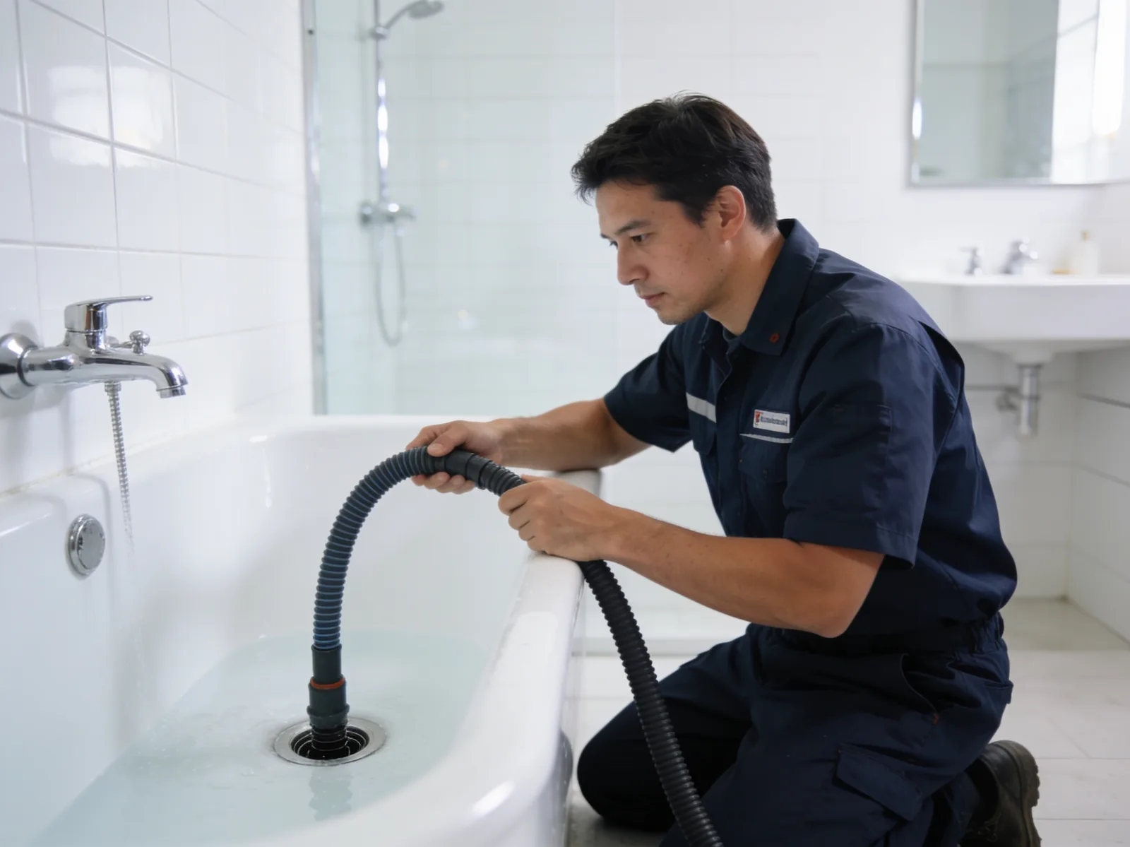 Emergency Plumber Keizer, OR FAQs